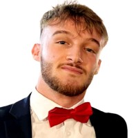 Quentin Dron