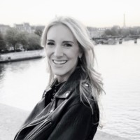Julianne Tarullo Pinell