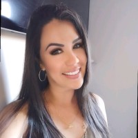 Jucileine Godoy