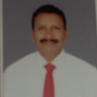 A V KUMAR