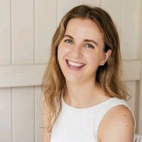Rochelle Holroyd