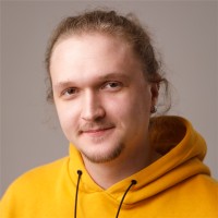 Alexander Aleksin