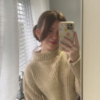 Alisha H.