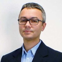 Tomasz Horodecki