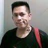 Arnel Perea