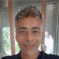 Abdulwahab Mahmoud