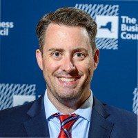 Matt Tuller