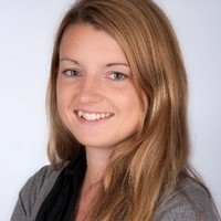 Friederike Mohr