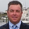 Scott Steffy