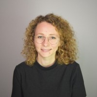 Julie Lelièvre