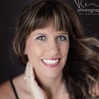 KELLI HARDING, EA  NTPI Fellow