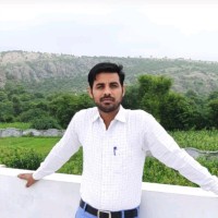 Manglaram Ram
