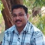 Tukaram Mhatre
