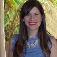 Yaritza Hernández-Lebrón