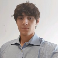 Andrea Pierini