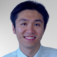 Feng Lin