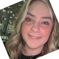 Bethan John