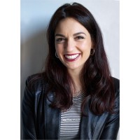 Martina Palmiero