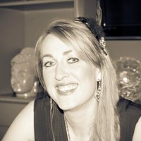 Carrie Newall