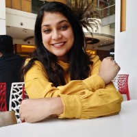 Kumari Anshula