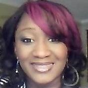 Rose Oville