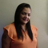 Gladys Vasquez