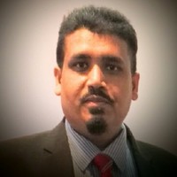 Ibrahim Ali