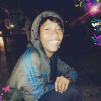 Junaedi Pratama