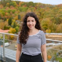 Adina Serbinová