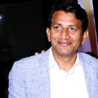 Pradeep Yadav