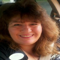 Fran Kutzberger