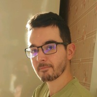 Mathieu Vuillet