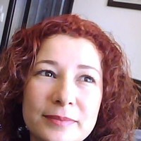 Şefika SÜZER