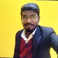 Sri Ganesh