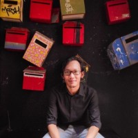Amir Syafiq Azli
