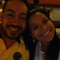 Marco antonio Simon