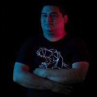 Jhonatan Perera Angulo