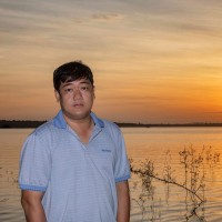 Duc Nguyen