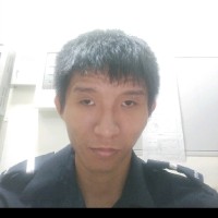 謝東融