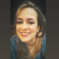 Ellen Caroline Barbosa Morelli