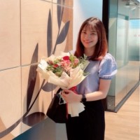 Weng Kimm Wong