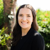 Molleigh Pompilio, M.Ed.