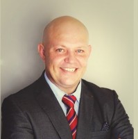 Willie Aucamp