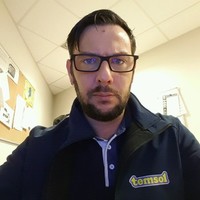 Florent Michoux