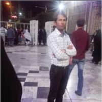 farhadj jafari