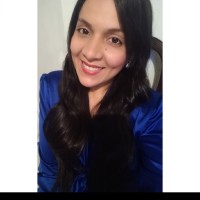 Whitney Bolgueman Villanueva