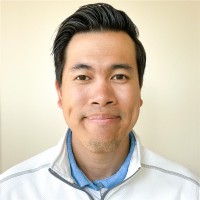 Darren Kwan