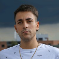 Alessio Tarasco