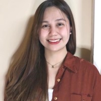Cathlyne Agullano