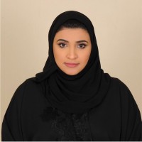 May Al-Mutairi